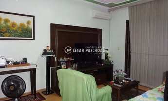 Imagem 3: Apartamento Padrão Jardim Castelo Branco II APARTAMENTO para Venda JARDIM CASTELO BRANCO