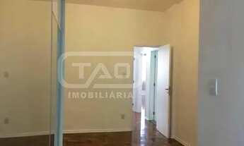Imagem 5: Lindo apartamento com 88 m² com 2 quartos em Botafogo - Rio de Janeiro - RJ