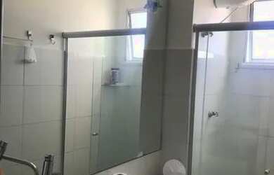 Imagem 5: Apartamento no Condomínio Vivendas do Marivan