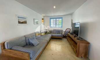 Imagem 2: Casa de Condomínio com 6 dorms, Baleia, São Sebastião - R$ 3.9 mi, Cod: 1523