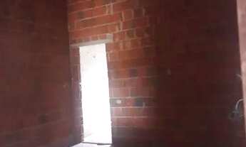 Imagem 3: Casa no potira 2bem localizada