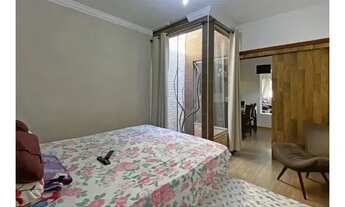 Imagem: Casa para venda com 160 metros quadrados