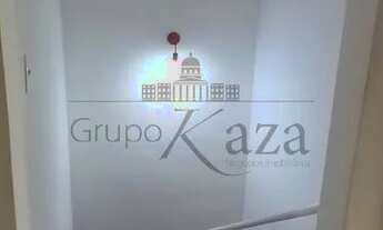 Imagem 5: Casa Condomínio em Jacareí