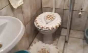 Imagem 3: Vendo sobrado em Porto Alegre