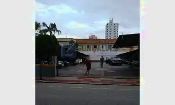 Imagem 2: SAO CAETANO DO SUL - Residential / Land Lot - CENTRO