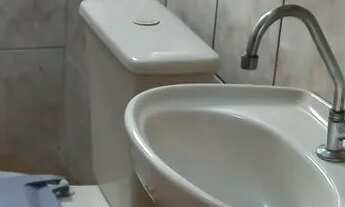 Imagem 4: Alugo 2 cômodos e banheiro