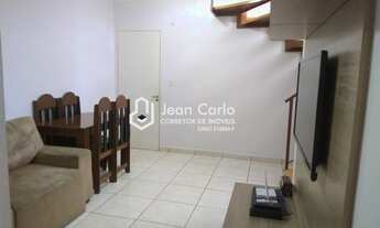 Imagem 7: Apartamento para Venda em Jaguariúna, Vargeão, 2 dormitórios, 1 banheiro, 2 vagas