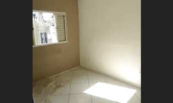 Imagem 6: Casa Cidade Nova Pindamonhangaba