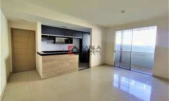 Imagem: APTO COM ÁREA PRIVATIVA - 107 M² RESIDENCIAL