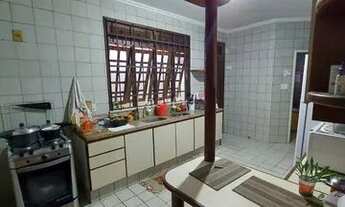 Imagem 4: ! Casa na Atalaia