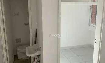 Imagem 4: Apartamento com 3 dormitórios para alugar, 160 m² por R$ 6.400,00/mês - Consolação - São P