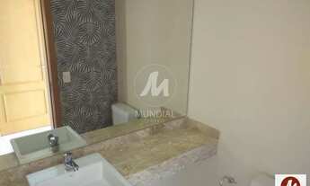 Imagem 6: Apartamento (tipo - padrao) 3 dormitórios/suite, cozinha planejada, portaria 24hs, lazer