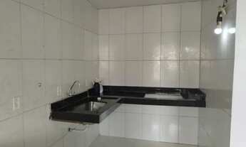 Imagem 3: Apartamento Jardim Cerrado 7