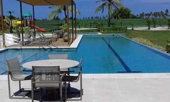 Imagem 5: Reserva Sauípe , localizado a 300 metros da praia, infraestrutura completa . Últimas Unida