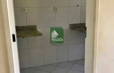 Imagem 8: APARTAMENTO ARACAJU PALM VILLE RESIDENCE NO AEROPORTO