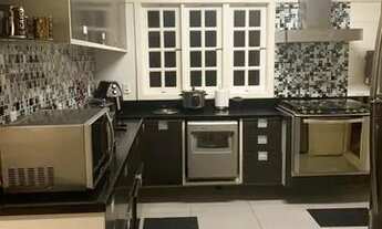 Imagem 5: Casa com 6 dormitórios à venda, 350 m²- Sape - Niterói/RJ