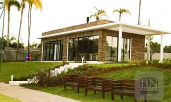 Imagem 4: Casa com 3 dormitórios, 138 m² - Country - Santa Cruz do Sul/RS