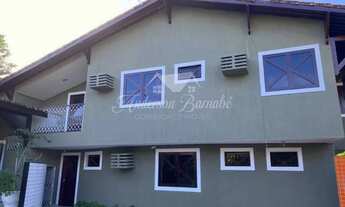 Imagem 4: Condomínio Fechado em Aldeia