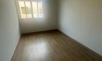 Imagem 6: Ref.: 3115 - Apartamento de 03 quartos reformado no Centrro