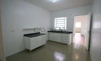 Imagem 7: Casa - Saúde - São Paulo