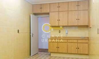 Imagem 7: Apartamento com 2 dormitórios, 100 m² - venda por R$ 700.000,00 ou aluguel por R$ 4.252,00