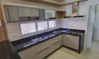 Imagem 5: Casa Condomínio em Cravinhos