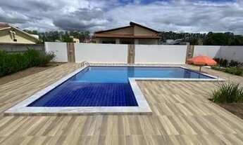 Imagem 4: Casa em condomínio green ville