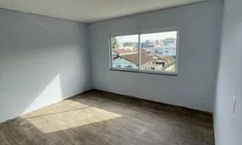 Imagem 5: Aluga loft apartamento