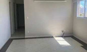 Imagem 3: Apartamento com 3 dormitórios, 98 m² - venda por R$ 530.000,00 ou aluguel por R$ 4.117,50