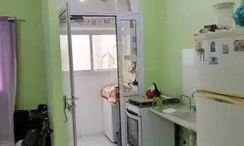 Imagem 3: Apartamento em Jardim Ibitirama - São Paulo