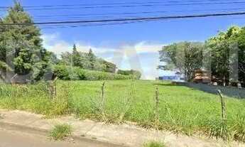 Imagem 2: Terreno - Joapiranga - Valinhos