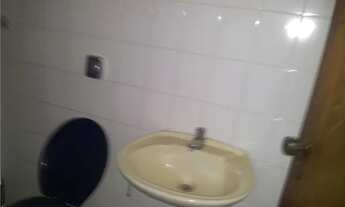 Imagem 5: Apartamento no Bairro JARDIM PANORAMA - Condominio Portin