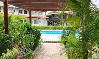 Imagem: Locação Anual - Itaúna