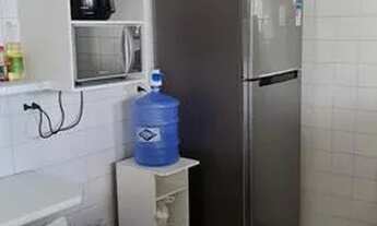 Imagem 7: Aluguel de Quarto em AP de Alto Padrão - Boa Viagem