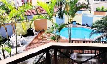 Imagem 3: Apartamento - Vila Regente Feijó - São Paulo