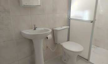 Imagem 4: Casa para Locação - Vianelo - Cód: A5017