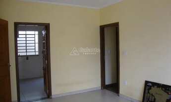 Imagem 6: Casa - Chácara da Barra - Campinas