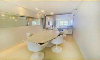 Imagem 6: BC - QUADRA MAR - ANDAR ALTO - PRONTO PARA MORAR