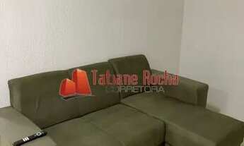 Imagem 3: Alugo apartamento no condomínio Parque Flora