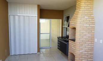 Imagem 5: Cód.: 5836 - Apartamento 3 quartos - Jardim Cruzeiro do Sul