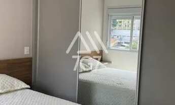 Imagem 7: APARTAMENTO À VENDA EM PERDIZES