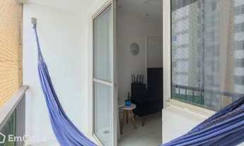 Imagem 5: Apartamento à venda em Rio de Janeiro