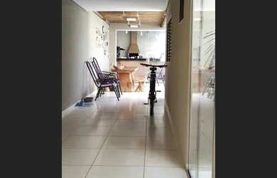 Imagem 2: Vendo Casa Rio Verde