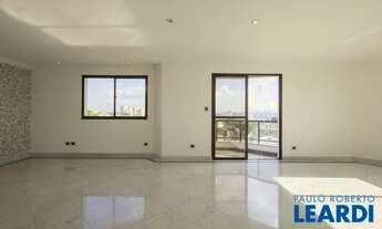 Imagem 3: APARTAMENTO - VILA ZELINA - SP