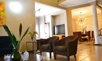 Imagem 4: Venda Casa Morada da Colina