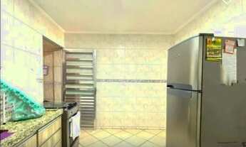 Imagem 7: São Paulo - Casa Padrão - Vila Santa Virginia