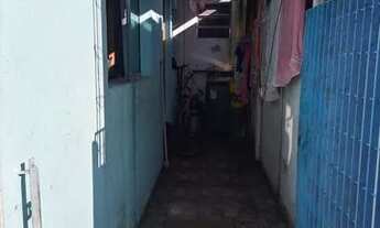 Imagem 4: Vende-se casa Casa com 1 dormitório