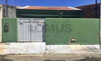 Imagem 3: Casa espaçosa de 3/4 à venda na melhor localização da Barra dos Coqueiros