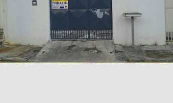 Imagem 4: Casa em Carangola - Pindamonhangaba, SP