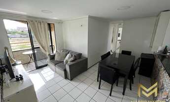 Imagem: Apartamento com 3 dormitórios à venda